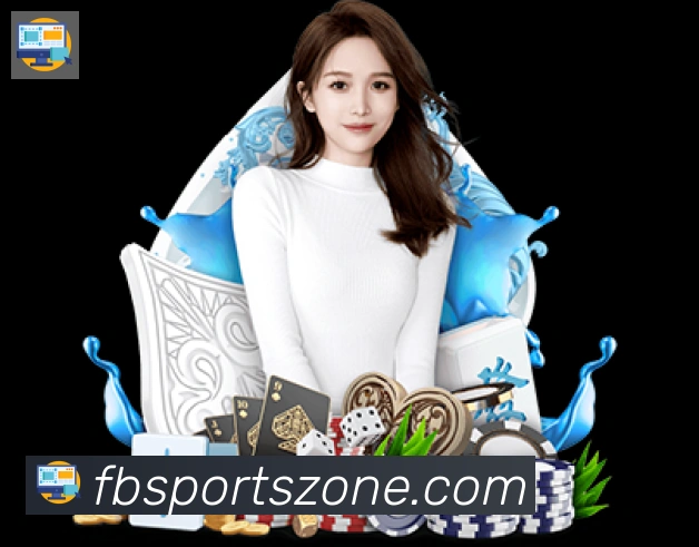 FB体育APP 体育赛事宣传图